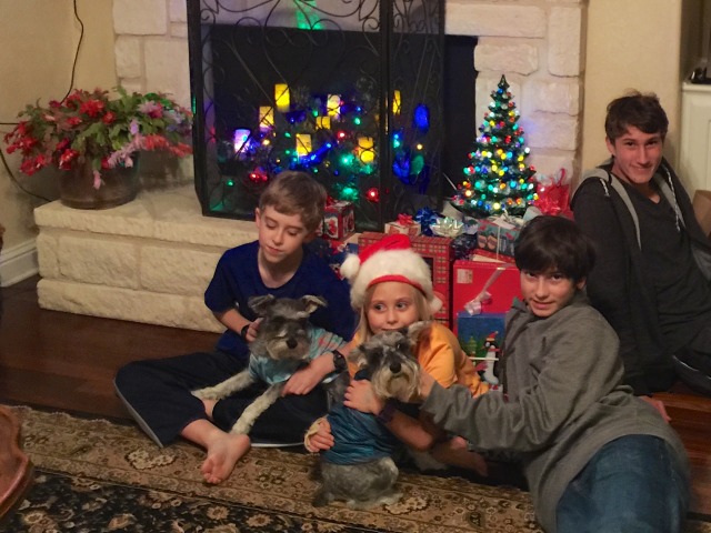2014-12-19 Christmas Fun 27.jpg